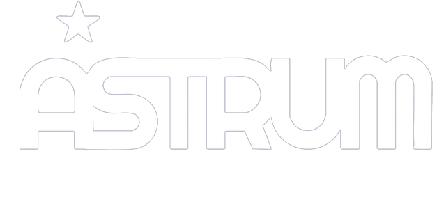 ASTRUM